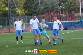 <a href="https://st.getinfootball.com/albums/1096839/68b6c50364851_1920.jpg" target="_blank">Завантажити оригінал</a>