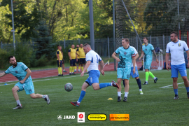 <a href="https://st.getinfootball.com/albums/1096839/68b6c509ed5a2_1920.jpg" target="_blank">Завантажити оригінал</a>