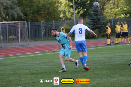 <a href="https://st.getinfootball.com/albums/1096839/68b6c50ea6292_1920.jpg" target="_blank">Завантажити оригінал</a>
