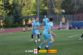 <a href="https://st.getinfootball.com/albums/1096839/68b6c51456142_1920.jpg" target="_blank">Завантажити оригінал</a>