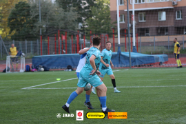 <a href="https://st.getinfootball.com/albums/1096839/68b6c5193f629_1920.jpg" target="_blank">Завантажити оригінал</a>