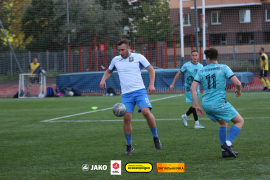 <a href="https://st.getinfootball.com/albums/1096839/68b6c51f40474_1920.jpg" target="_blank">Завантажити оригінал</a>