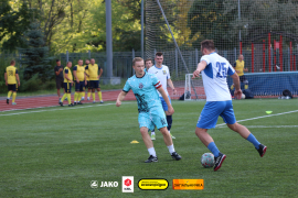 <a href="https://st.getinfootball.com/albums/1096839/68b6c5276ab96_1920.jpg" target="_blank">Завантажити оригінал</a>