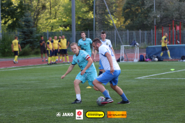<a href="https://st.getinfootball.com/albums/1096839/68b6c52d5ef30_1920.jpg" target="_blank">Завантажити оригінал</a>