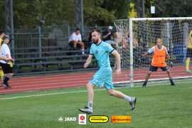 <a href="https://st.getinfootball.com/albums/1096839/68b6c5325afef_1920.jpg" target="_blank">Завантажити оригінал</a>
