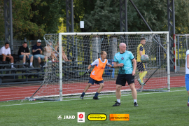 <a href="https://st.getinfootball.com/albums/1096839/68b6c537aba8a_1920.jpg" target="_blank">Завантажити оригінал</a>