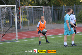 <a href="https://st.getinfootball.com/albums/1096839/68b6c53d3ed4a_1920.jpg" target="_blank">Завантажити оригінал</a>