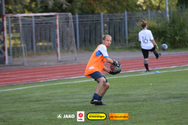 <a href="https://st.getinfootball.com/albums/1096839/68b6c5431541b_1920.jpg" target="_blank">Завантажити оригінал</a>