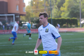 <a href="https://st.getinfootball.com/albums/1096839/68b6c5480ee51_1920.jpg" target="_blank">Завантажити оригінал</a>