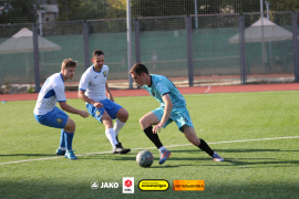 <a href="https://st.getinfootball.com/albums/1096839/68b6c54deeeae_1920.jpg" target="_blank">Завантажити оригінал</a>