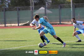 <a href="https://st.getinfootball.com/albums/1096839/68b6c554c7e74_1920.jpg" target="_blank">Завантажити оригінал</a>