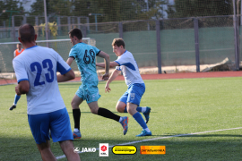 <a href="https://st.getinfootball.com/albums/1096839/68b6c5596d7b0_1920.jpg" target="_blank">Завантажити оригінал</a>