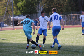 <a href="https://st.getinfootball.com/albums/1096839/68b6c55dcedd1_1920.jpg" target="_blank">Завантажити оригінал</a>