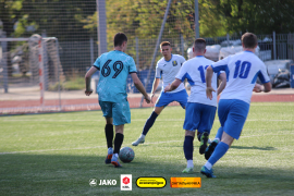 <a href="https://st.getinfootball.com/albums/1096839/68b6c563ddfbb_1920.jpg" target="_blank">Завантажити оригінал</a>