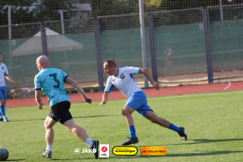 <a href="https://st.getinfootball.com/albums/1096839/68b6c569df477_1920.jpg" target="_blank">Завантажити оригінал</a>