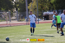 <a href="https://st.getinfootball.com/albums/1096839/68b6c57021774_1920.jpg" target="_blank">Завантажити оригінал</a>