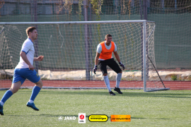 <a href="https://st.getinfootball.com/albums/1096839/68b6c57da2453_1920.jpg" target="_blank">Завантажити оригінал</a>