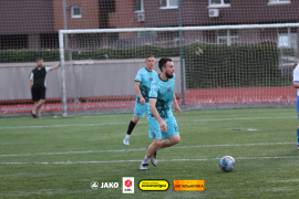 <a href="https://st.getinfootball.com/albums/1096839/68b6c58caff8d_1920.jpg" target="_blank">Завантажити оригінал</a>