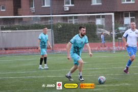 <a href="https://st.getinfootball.com/albums/1096839/68b6c59eb0d90_1920.jpg" target="_blank">Завантажити оригінал</a>