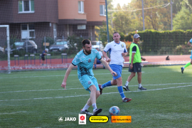 <a href="https://st.getinfootball.com/albums/1096839/68b6c5aeb2f3d_1920.jpg" target="_blank">Завантажити оригінал</a>