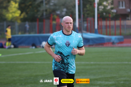 <a href="https://st.getinfootball.com/albums/1096839/68b6c5bf2229e_1920.jpg" target="_blank">Завантажити оригінал</a>
