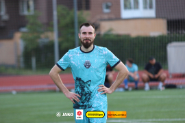 <a href="https://st.getinfootball.com/albums/1096839/68b6c5c97e897_1920.jpg" target="_blank">Завантажити оригінал</a>
