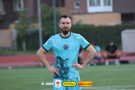 <a href="https://st.getinfootball.com/albums/1096839/68b6c5d6b2d45_1920.jpg" target="_blank">Завантажити оригінал</a>