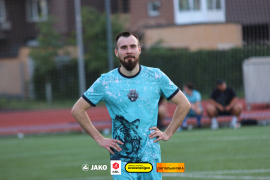 <a href="https://st.getinfootball.com/albums/1096839/68b6c5e43c291_1920.jpg" target="_blank">Завантажити оригінал</a>