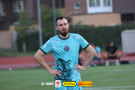 <a href="https://st.getinfootball.com/albums/1096839/68b6c5efe19ac_1920.jpg" target="_blank">Завантажити оригінал</a>