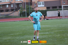 <a href="https://st.getinfootball.com/albums/1096839/68b6c5fbeba4b_1920.jpg" target="_blank">Завантажити оригінал</a>