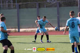 <a href="https://st.getinfootball.com/albums/1096839/68b6c6079f172_1920.jpg" target="_blank">Завантажити оригінал</a>