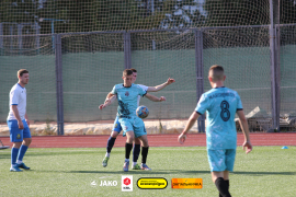 <a href="https://st.getinfootball.com/albums/1096839/68b6c614def7d_1920.jpg" target="_blank">Завантажити оригінал</a>