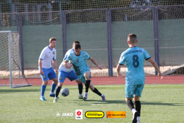 <a href="https://st.getinfootball.com/albums/1096839/68b6c621848f7_1920.jpg" target="_blank">Завантажити оригінал</a>