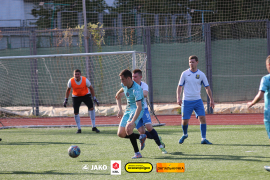 <a href="https://st.getinfootball.com/albums/1096839/68b6c62b66855_1920.jpg" target="_blank">Завантажити оригінал</a>