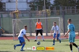 <a href="https://st.getinfootball.com/albums/1096839/68b6c63054746_1920.jpg" target="_blank">Завантажити оригінал</a>