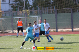 <a href="https://st.getinfootball.com/albums/1096839/68b6c63508ae2_1920.jpg" target="_blank">Завантажити оригінал</a>