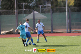 <a href="https://st.getinfootball.com/albums/1096839/68b6c63b186c9_1920.jpg" target="_blank">Завантажити оригінал</a>