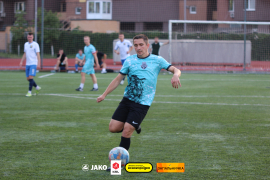 <a href="https://st.getinfootball.com/albums/1096839/68b6c6433f44f_1920.jpg" target="_blank">Завантажити оригінал</a>