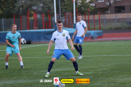 <a href="https://st.getinfootball.com/albums/1096839/68b6c64c853c7_1920.jpg" target="_blank">Завантажити оригінал</a>