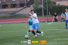 <a href="https://st.getinfootball.com/albums/1096839/68b6c65666b8d_1920.jpg" target="_blank">Завантажити оригінал</a>