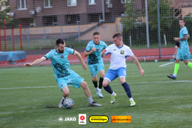 <a href="https://st.getinfootball.com/albums/1096839/68b6c6615743e_1920.jpg" target="_blank">Завантажити оригінал</a>
