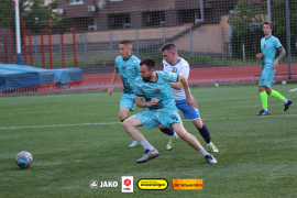 <a href="https://st.getinfootball.com/albums/1096839/68b6c66e3f6dd_1920.jpg" target="_blank">Завантажити оригінал</a>