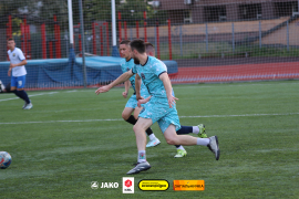 <a href="https://st.getinfootball.com/albums/1096839/68b6c673acc7c_1920.jpg" target="_blank">Завантажити оригінал</a>