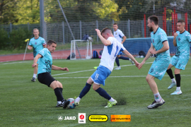 <a href="https://st.getinfootball.com/albums/1096839/68b6c67892824_1920.jpg" target="_blank">Завантажити оригінал</a>