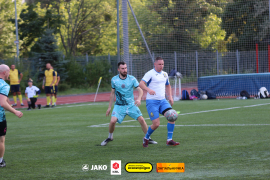 <a href="https://st.getinfootball.com/albums/1096839/68b6c67db5a98_1920.jpg" target="_blank">Завантажити оригінал</a>
