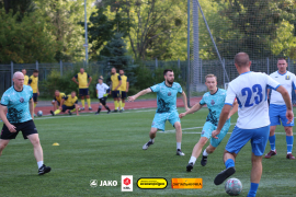 <a href="https://st.getinfootball.com/albums/1096839/68b6c6827d366_1920.jpg" target="_blank">Завантажити оригінал</a>