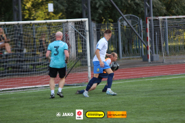 <a href="https://st.getinfootball.com/albums/1096839/68b6c6866f747_1920.jpg" target="_blank">Завантажити оригінал</a>