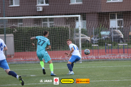 <a href="https://st.getinfootball.com/albums/1096839/68b6c68c16c3e_1920.jpg" target="_blank">Завантажити оригінал</a>