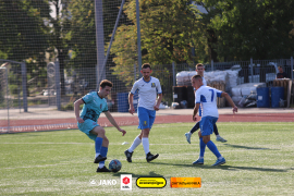 <a href="https://st.getinfootball.com/albums/1096839/68b6c6908701d_1920.jpg" target="_blank">Завантажити оригінал</a>