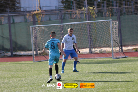 <a href="https://st.getinfootball.com/albums/1096839/68b6c6957d7fe_1920.jpg" target="_blank">Завантажити оригінал</a>